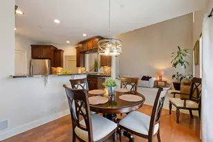 317 Nicole Way, Itasca, IL 60143 - Photo 12