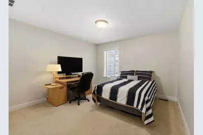 317 Nicole Way, Itasca, IL 60143 - Photo 22