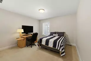 317 Nicole Way, Itasca, IL 60143 - Photo 22