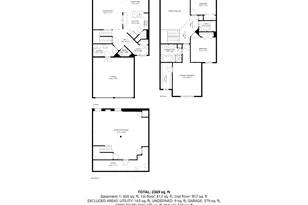 317 Nicole Way, Itasca, IL 60143 - Photo 36