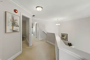 317 Nicole Way, Itasca, IL 60143 - Photo 14