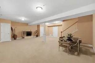 317 Nicole Way, Itasca, IL 60143 - Photo 30