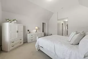 317 Nicole Way, Itasca, IL 60143 - Photo 16