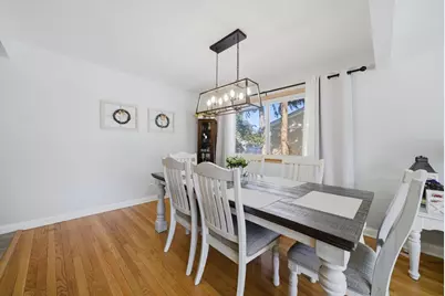 8930 McVicker Avenue, Oak Lawn, IL 60453 - Photo 6