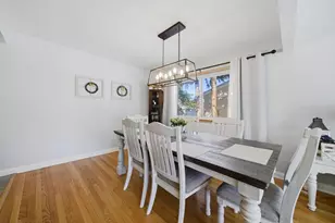 8930 McVicker Ave, Oak Lawn, IL 60453 - Photo 6