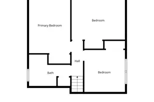 8930 McVicker Ave, Oak Lawn, IL 60453 - Photo 24