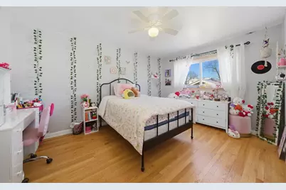 8930 McVicker Avenue, Oak Lawn, IL 60453 - Photo 14