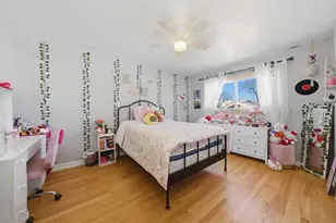 8930 McVicker Ave, Oak Lawn, IL 60453 - Photo 14