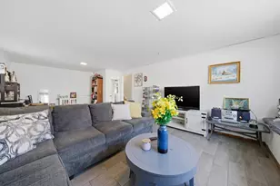 8930 McVicker Ave, Oak Lawn, IL 60453 - Photo 16