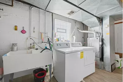 8930 McVicker Avenue, Oak Lawn, IL 60453 - Photo 18