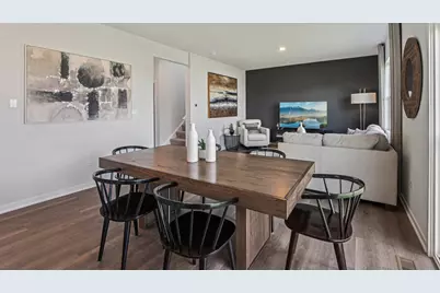 6702 Buchanan Circle, Plainfield, IL 60586 - Photo 10