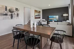 6702 Buchanan Cir, Plainfield, IL 60586 - Photo 10