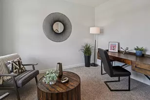 6702 Buchanan Cir, Plainfield, IL 60586 - Photo 2