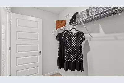 6702 Buchanan Circle, Plainfield, IL 60586 - Photo 28