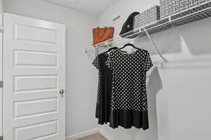 6702 Buchanan Cir, Plainfield, IL 60586 - Photo 28