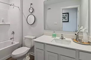 6702 Buchanan Cir, Plainfield, IL 60586 - Photo 20