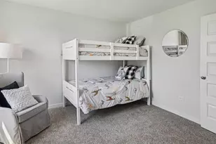 6702 Buchanan Cir, Plainfield, IL 60586 - Photo 18