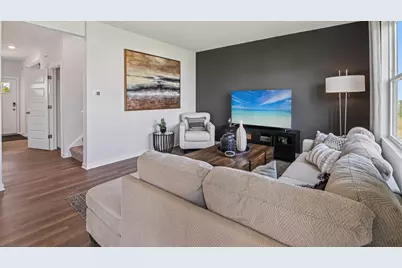 6702 Buchanan Circle, Plainfield, IL 60586 - Photo 12