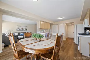 103 Locksley Dr, Streamwood, IL 60107 - Photo 18