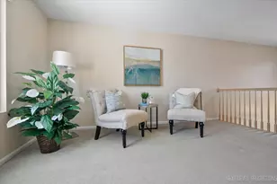 103 Locksley Dr, Streamwood, IL 60107 - Photo 10