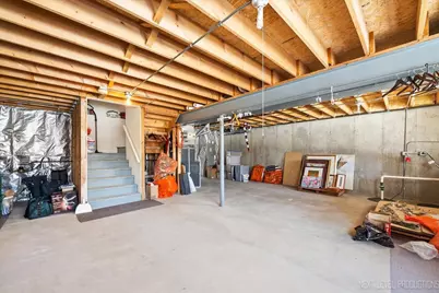 103 Locksley Drive, Streamwood, IL 60107 - Photo 26