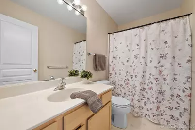 103 Locksley Drive, Streamwood, IL 60107 - Photo 16