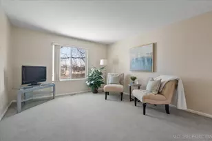 103 Locksley Dr, Streamwood, IL 60107 - Photo 22