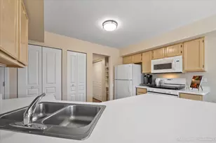 103 Locksley Dr, Streamwood, IL 60107 - Photo 20