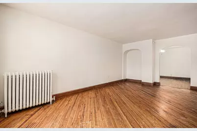 3223 N Osage Avenue, Chicago, IL 60634 - Photo 2