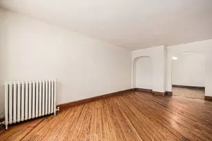 3223 N Osage Ave, Chicago, IL 60634 - Photo 2