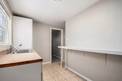 3223 N Osage Avenue, Chicago, IL 60634 - Photo 12