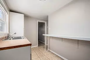 3223 N Osage Ave, Chicago, IL 60634 - Photo 12