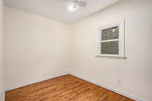 3223 N Osage Ave, Chicago, IL 60634 - Photo 6