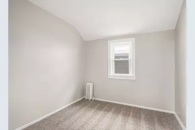 3223 N Osage Avenue, Chicago, IL 60634 - Photo 14