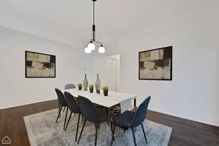 4351 S King Dr, Chicago, IL 60653 - Photo 12