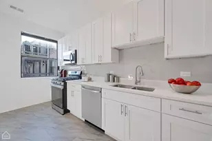 4351 S King Dr, Chicago, IL 60653 - Photo 8