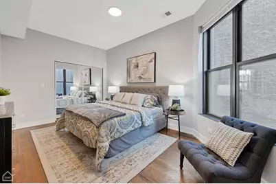 4351 S King Drive #2, Chicago, IL 60653 - Photo 16