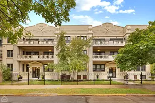 4351 S King Dr, Chicago, IL 60653 - Photo 24