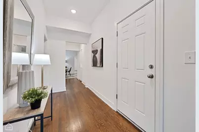 4351 S King Drive #2, Chicago, IL 60653 - Photo 4