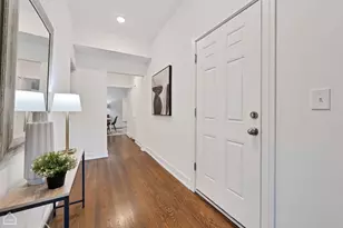 4351 S King Dr, Chicago, IL 60653 - Photo 4