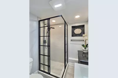 3745 N Seminary Avenue #1, Chicago, IL 60613 - Photo 18