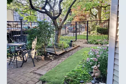 3745 N Seminary Avenue #1, Chicago, IL 60613 - Photo 2