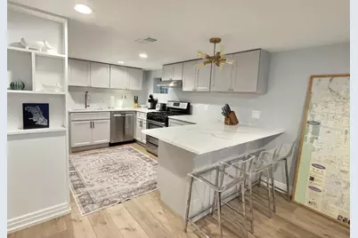 3745 N Seminary Avenue #1, Chicago, IL 60613 - Photo 12