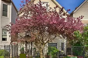 3745 N Seminary Ave, Chicago, IL 60613 - Photo 1