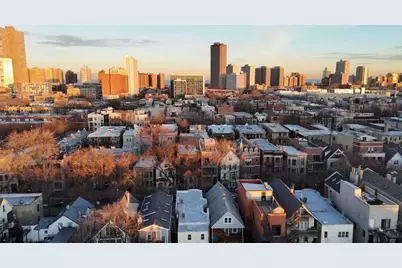 3745 N Seminary Avenue #1, Chicago, IL 60613 - Photo 22