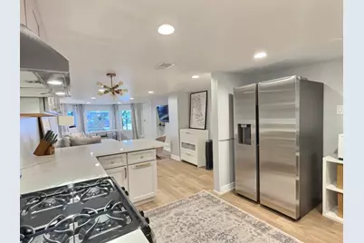 3745 N Seminary Avenue #1, Chicago, IL 60613 - Photo 10