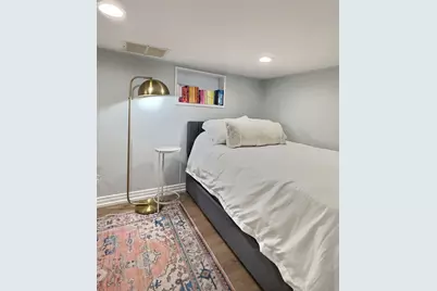 3745 N Seminary Avenue #1, Chicago, IL 60613 - Photo 14