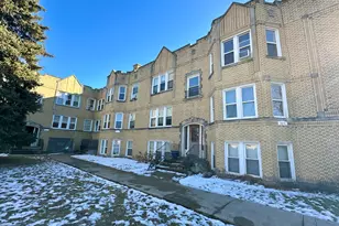 2415 N Oak Park Ave, Chicago, IL 60707 - Photo 1
