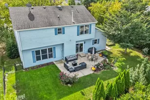 1820 Crofton Dr, Algonquin, IL 60102 - Photo 48