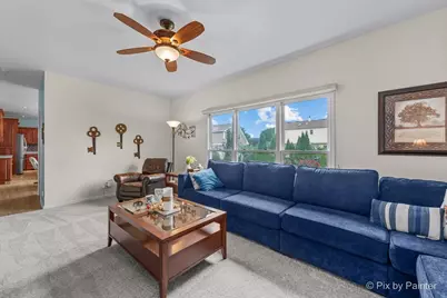 1820 Crofton Drive, Algonquin, IL 60102 - Photo 18